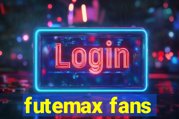 futemax fans